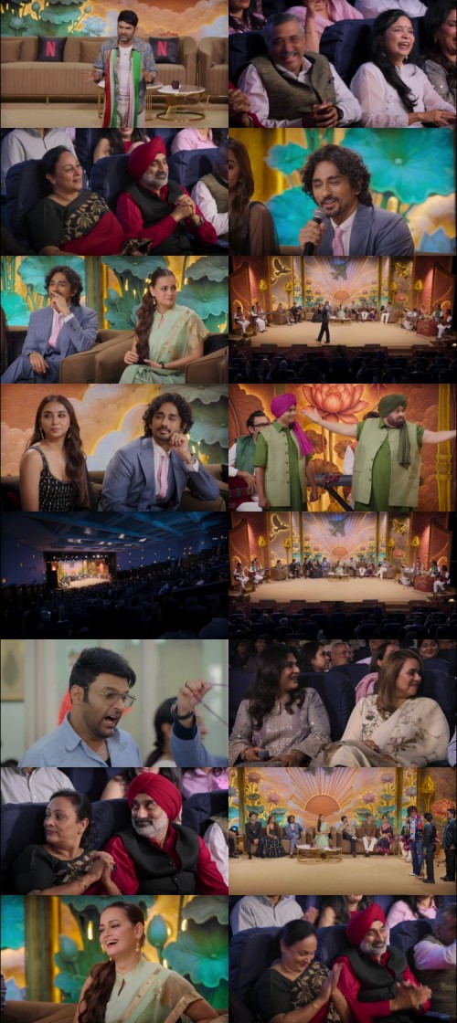 The.Great.Indian.Kapil.Show.S04E01.1080p.Hindi.WEB-DL.5.1.ESub.x264-HDHub4u.M_s.jpg