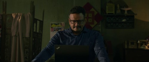 Vlcsnap.mkv frame011897