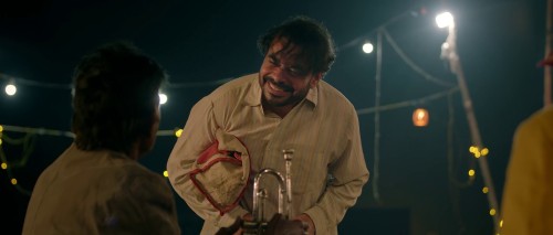 Vlcsnap.mkv-frame105676.jpg