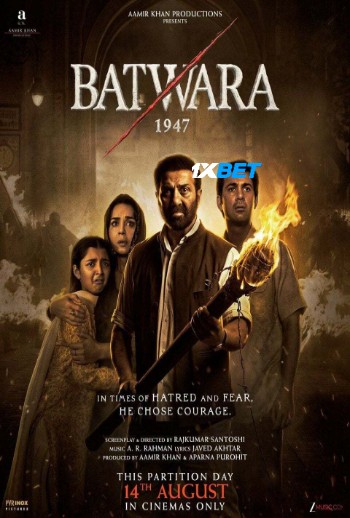 processed_BATWARA-1947.jpg