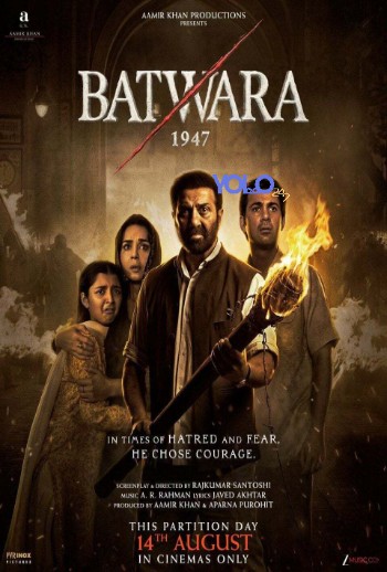 processed_BATWARA-1947f2a5046a6e748528.jpg