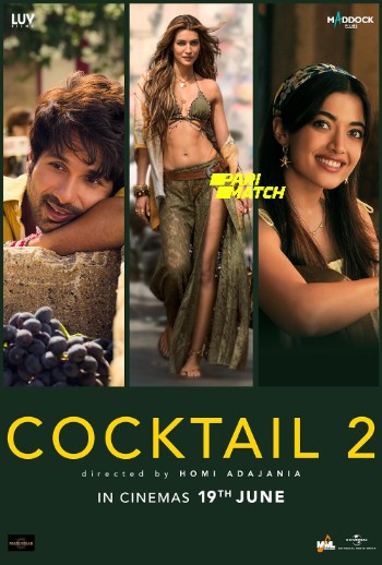 processed_COCKTAIL-21a6cd18e34fe730c.jpg