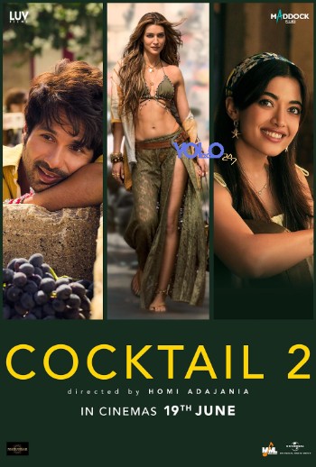 processed_COCKTAIL-2588ce0cdb5246cc8.jpg