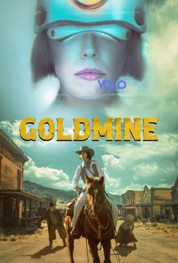 processed_GOLDMINE28817bcea08f215f.jpg