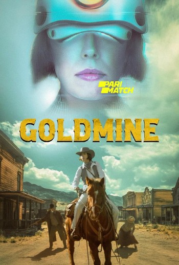 processed_GOLDMINE2bfad73e715242b5.jpg