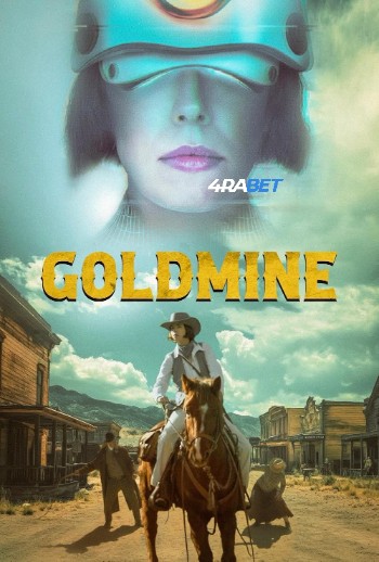 processed_GOLDMINE48ba8848dfac1831.jpg