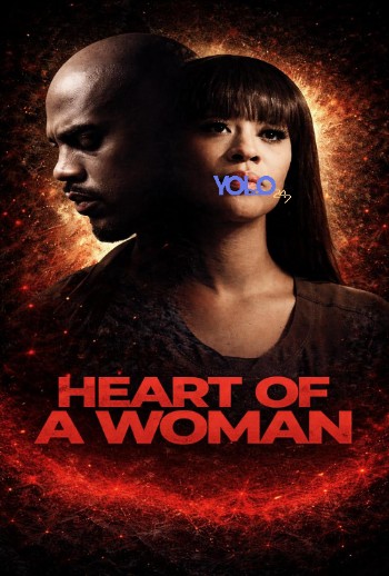 processed_HEART-OF-A-WOMAN2648cd825fc840ed.jpg