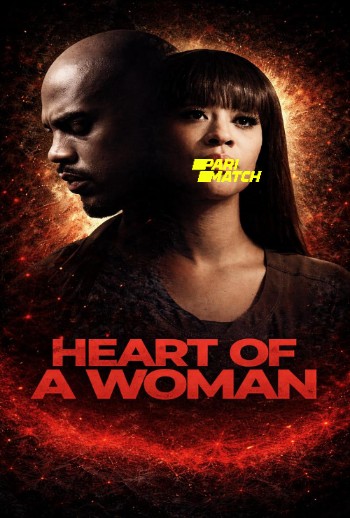 processed_HEART-OF-A-WOMAN2a23301cd730da9b.jpg