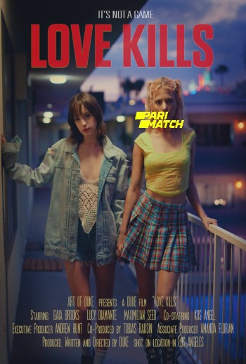 processed_LOVE-KILLS4d99d02fbc6129b5.jpg