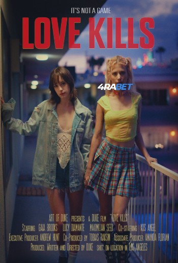 processed_LOVE-KILLSfb59081e5a4149cc.jpg