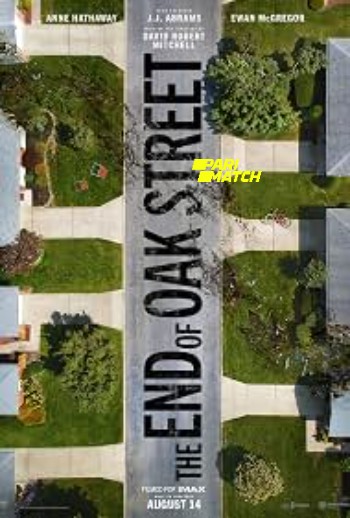 processed_THE-END-OF-OAK-STREETa188754530a715a1.jpg