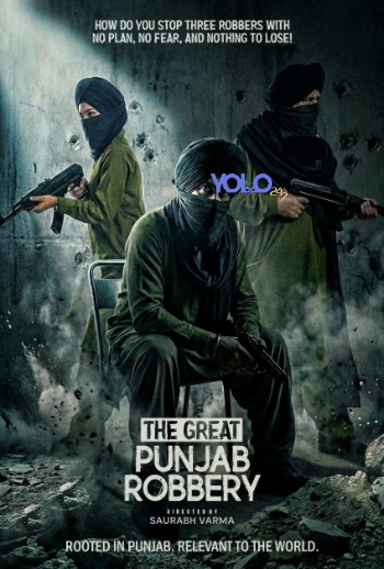 processed_THE-GREAT-PUNJAB-ROBBERY592bea921d6f4eac.jpg