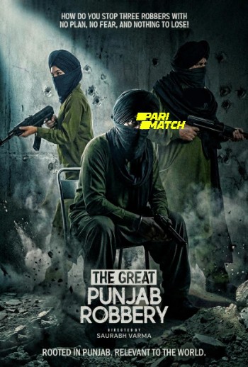 processed_THE-GREAT-PUNJAB-ROBBERY59a3da6830d171f2.jpg