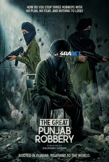 processed_THE-GREAT-PUNJAB-ROBBERY8a343c5a093e46cd.jpg