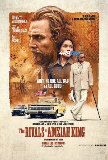 processed_THE-RIVALS-OF-AMZIAH-KING5714e94d745ddff3.jpg