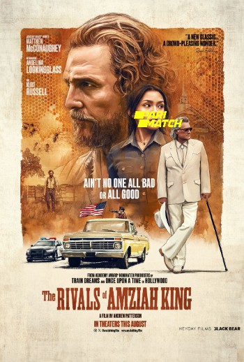 processed_THE-RIVALS-OF-AMZIAH-KINGda90af8b1a2647ba.jpg