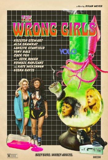 processed_THE-WRONG-GIRLS5fdbd97e742ca1bf.jpg