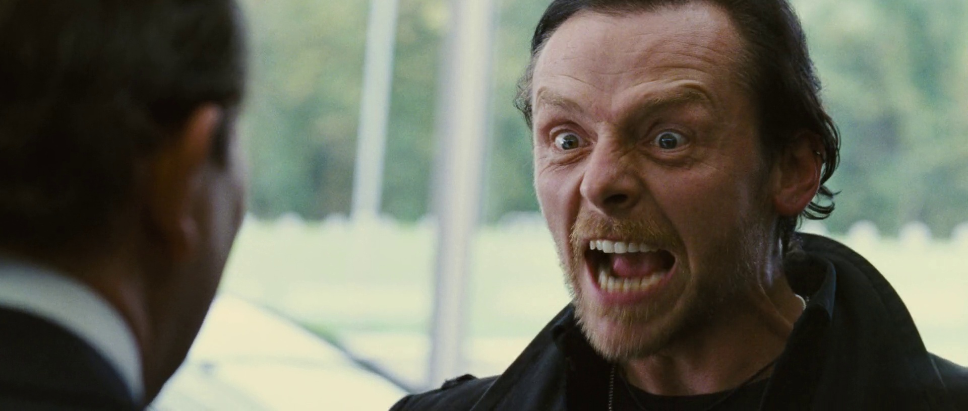 The World’s End (2013) BluRay Dual Audio [Hindi ORG. + English] Full Movie 480p | 720p | 1080p | 4K Screenshot