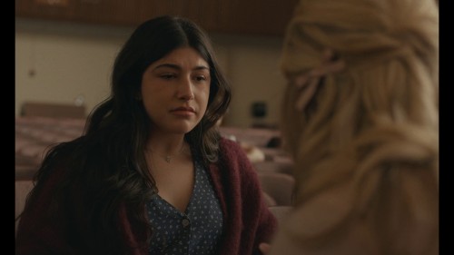 Vlcsnap.mkv-frame015676.jpg