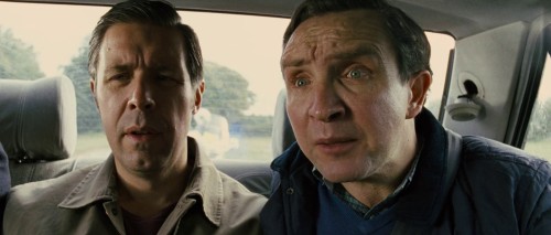 Vlcsnap.mkv-frame026912.jpg