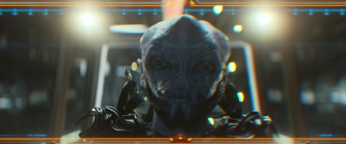 Vlcsnap.mkv frame038718