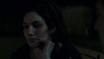 Close to Me scene