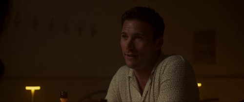 Vlcsnap.mkv-frame047632.jpg