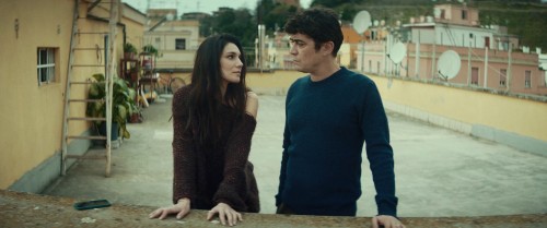 Vlcsnap.mkv-frame051519.jpg