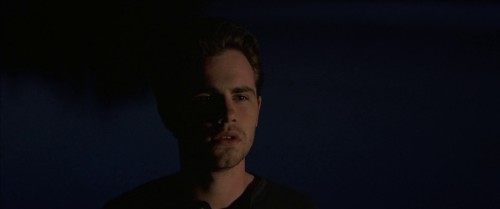 Vlcsnap.mkv-frame076382.jpg