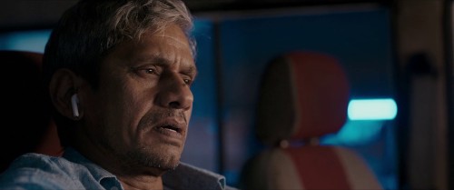 Vlcsnap.mkv-frame115572.jpg