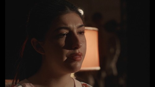 Vlcsnap.mkv-frame117567.jpg
