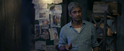 Vlcsnap.mkv-frame128414.jpg