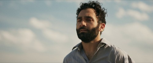 Vlcsnap.mkv-frame131349.jpg