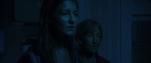 Vlcsnap.mkv-frame132114.jpg