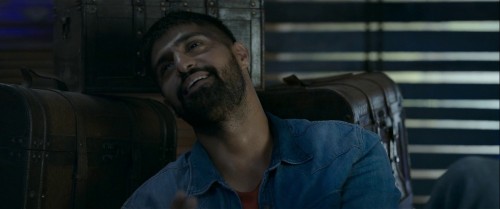 Vlcsnap.mkv-frame132694.jpg