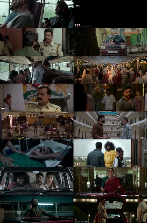 Alpha.Men.Love.Vengeance.2026.720p.WEBRip.HIN.DUB.4RABET s