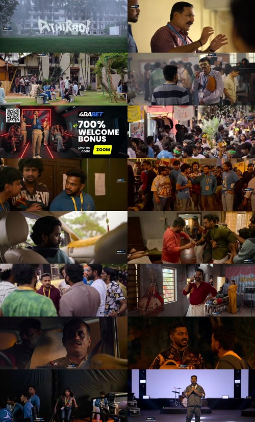 Athiradi.2026.WEBRip.HIN.DUB.4RABET s