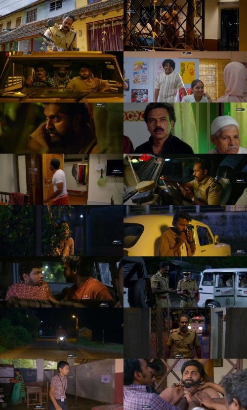 Bhishmar.2026.WEBRip.HIN.DUB.4RABET s
