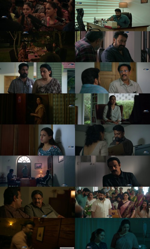 Drishyam.3.2026.1080p.WEBRip.HIN.DUB.4RABET s
