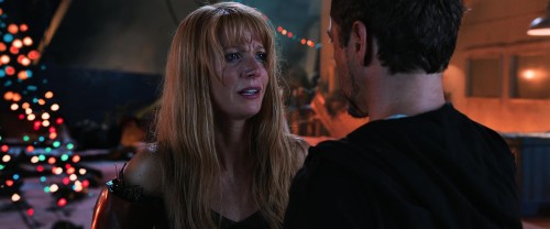 Kat-2026-08-18-09h18m25s371.jpg