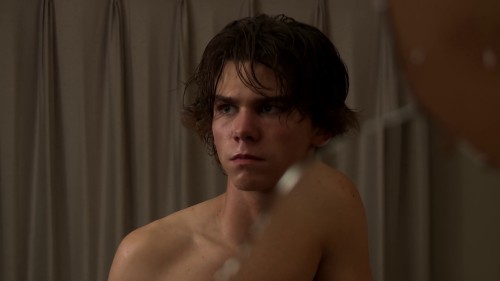 Vlcsnap.mkv-frame081922.jpg