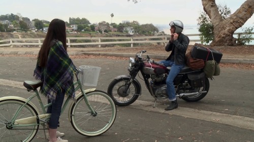 Vlcsnap.mkv frame114691