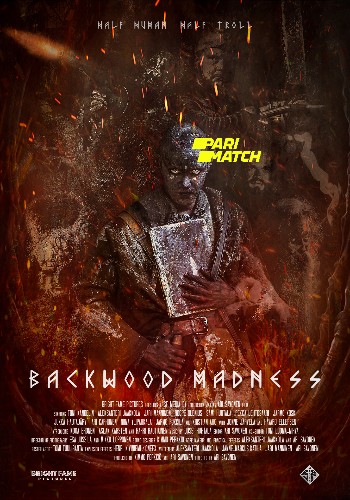 processed_BACKWOOD-MADNESS44558c80f2b7b351.jpg