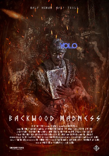 processed_BACKWOOD-MADNESS759338d2f64da0ab.jpg