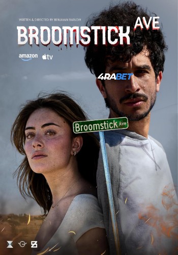 processed_BROOMSTICK-AVE.jpg