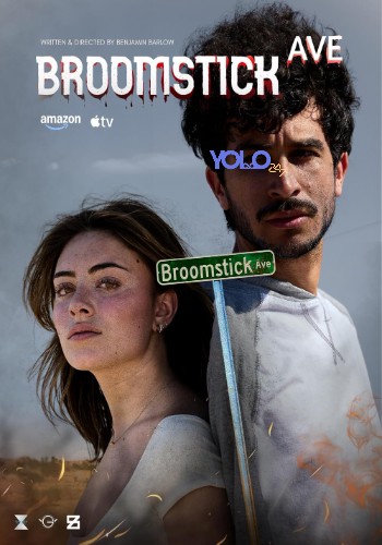 processed_BROOMSTICK-AVE04359ebd319a36af.jpg