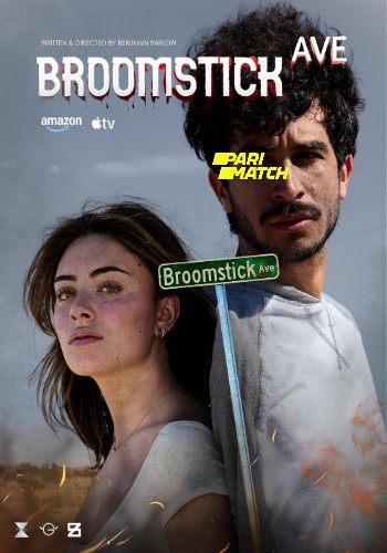 processed_BROOMSTICK-AVEb6669d9a451d30a3.jpg