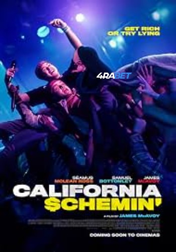 processed_CALIFORNIA-SCHEMIN.jpg