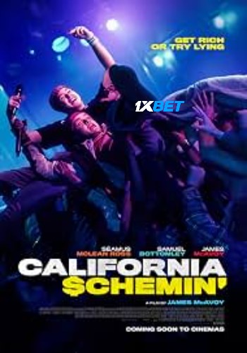processed_CALIFORNIA-SCHEMIN3e5a7264a5291f0f.jpg