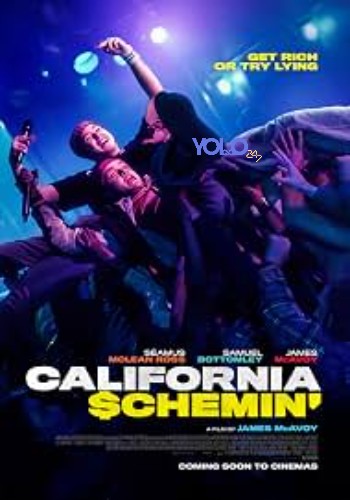 processed_CALIFORNIA-SCHEMIN412d6769bc4fc628.jpg